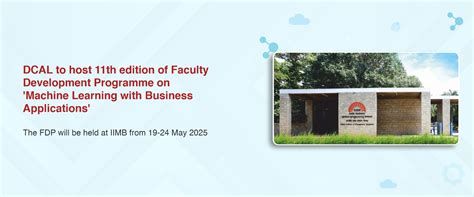 DCAL Data Centre & Analytics Lab