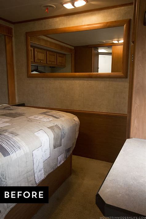 DIY Push Pin Map 的图像结果