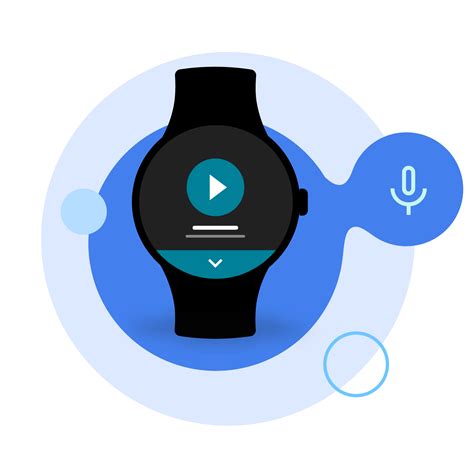 Image result for How to Create Own Google Assistant in HTML