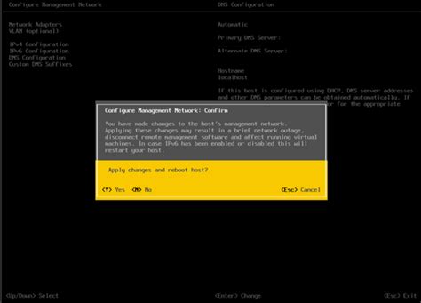 Image result for Cisco UCS Server Configuration Utility