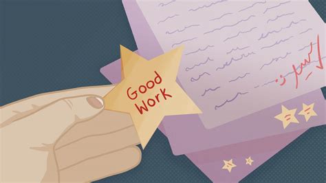 Image result for Formative vs Summative Assessment