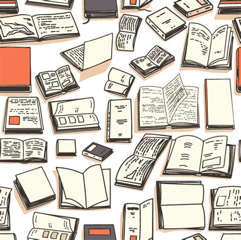 PDFDrive eBook Data: Downloads & Metadata | Kaggle