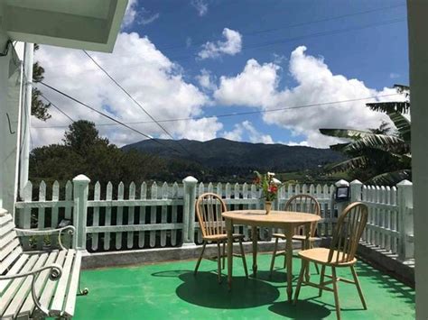 YOHO GREEN LAKE VIEW (Nuwara Eliya) - Hotel Reviews & Photos - Tripadvisor