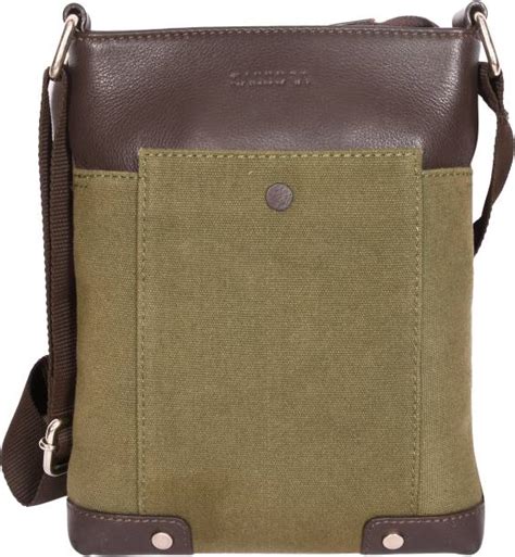 Canvas Bags - Buy Canvas Bags online at Best Prices in India | Flipkart.com