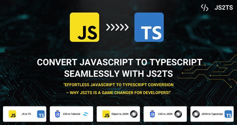Image result for How to Convert JavaScript to TypeScript Command