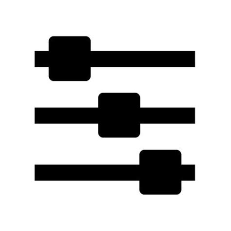 Image result for How to Sign Control