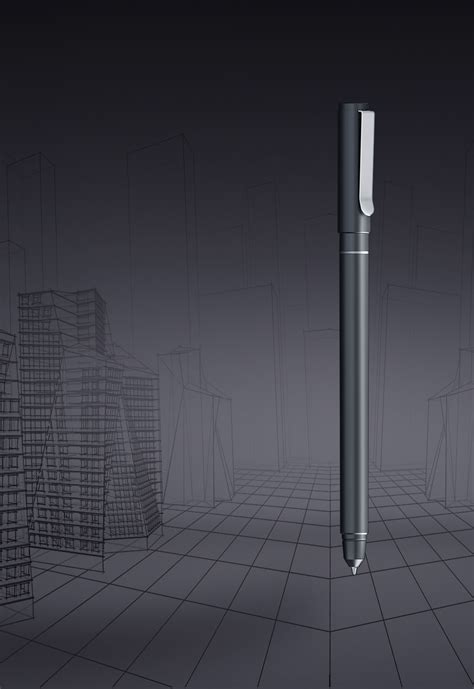 XP Pen Note Plus 的图像结果