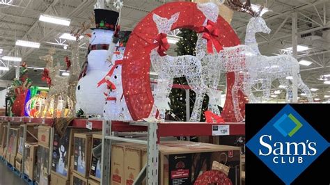Image result for Sam's Club Holiday