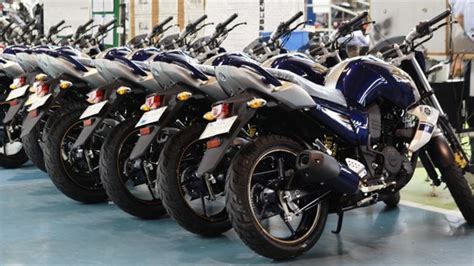 Latest News, Features, Interviews, Analysis, Opinion, Blogs & Videos ...