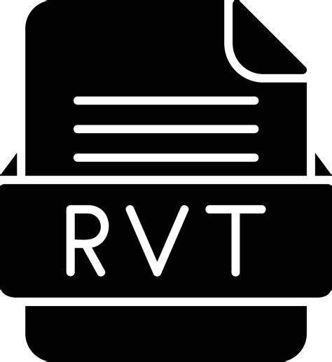 RVT File 的图像结果
