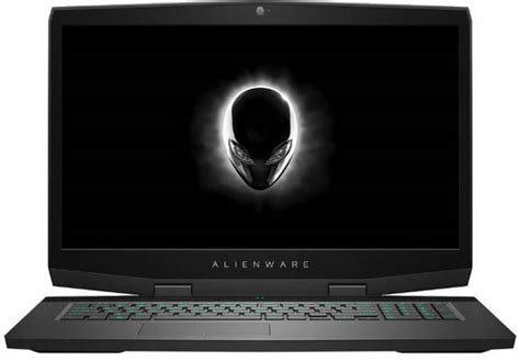 Image result for Alienware M17 Gaming Laptop