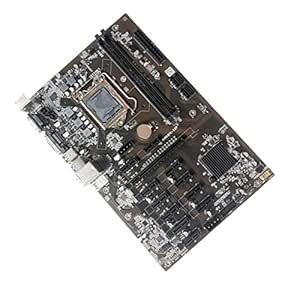 CALANDIS™ PC Motherboard Upgrade High-Speed Hard Disk for Desktop ...