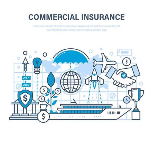 Types of Insurance Company 的图像结果