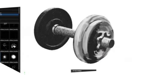 Image result for KeyShot Tutorials