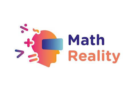 Virtual Reality Math 的图像结果