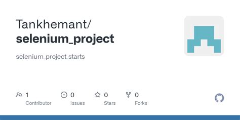 Image result for Small Project for Selenium