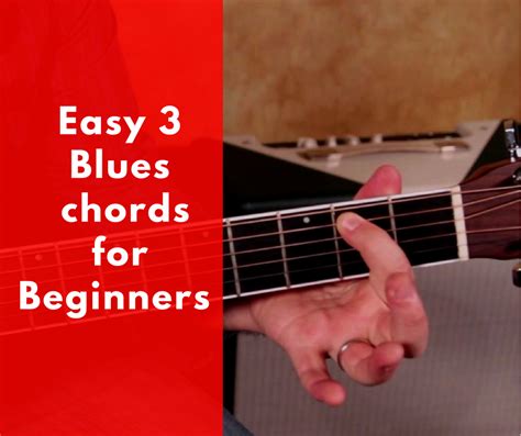 Two-Note Blues Easy 的图像结果