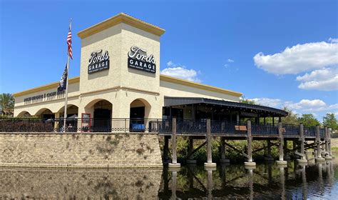 TAX EN ORLANDO FLORIDA - Orlando