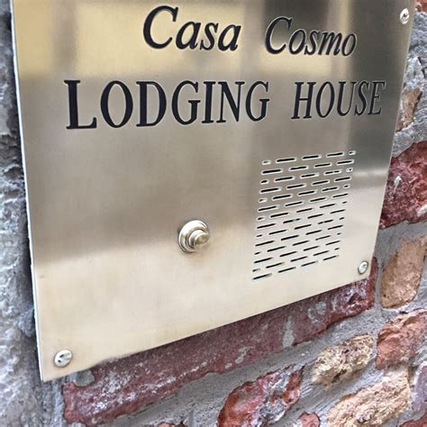 CASA COSMO (Venice) - Inn Reviews & Photos - Tripadvisor