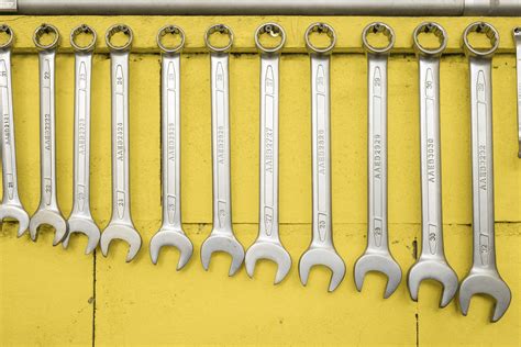 Comment instaurer la semaine de 4 jours ? The Daily Swile