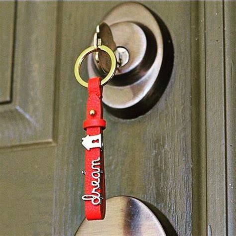 Keep Key 的图像结果