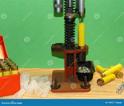 Image result for Rifle Reloading Bench