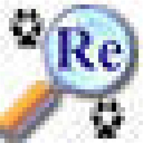 Image result for MSWLogo Install