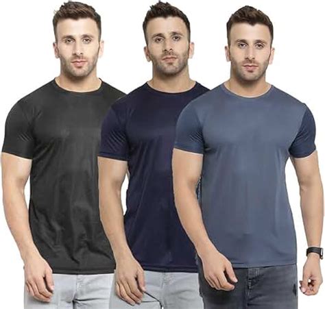 Amazon.in: Dri-fit