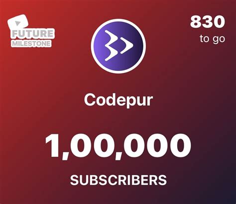 Flutter Tutorial Codepur 的图像结果