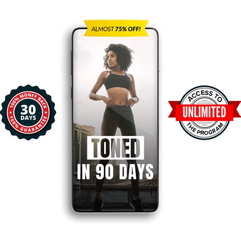 V Shred - Quiz Results: Get Toned