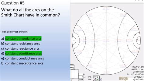 Simsmith Tutorial 的图像结果