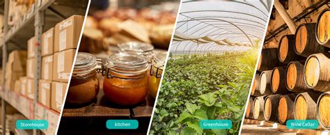 Humidity Sensor Smart Things 的图像结果