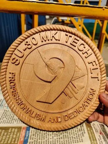 CNC Wooden 3D Carving and Laser Engraving Services - Cnc Wood Carving ...
