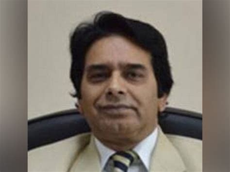 J-K's SKIMS celebrates 'World Health Day' with focus on this year's ...