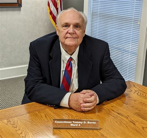 Board of Public Utilities - Lewisburg Electric System