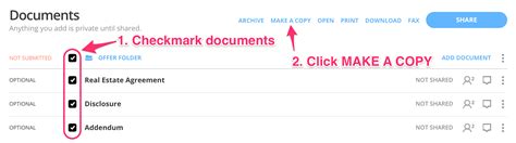 Image result for Copying Documents