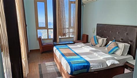THE GRAND MADHUSHALA - Hotel Reviews, Photos, Rate Comparison ...