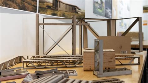 Building Structure Design 的图像结果