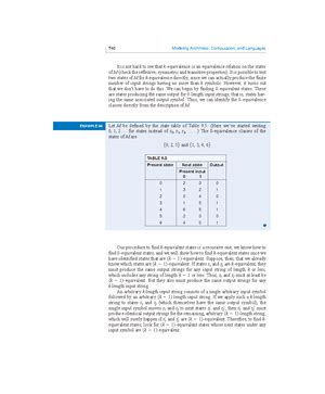 Image result for Mathematical Structures in Computer Science