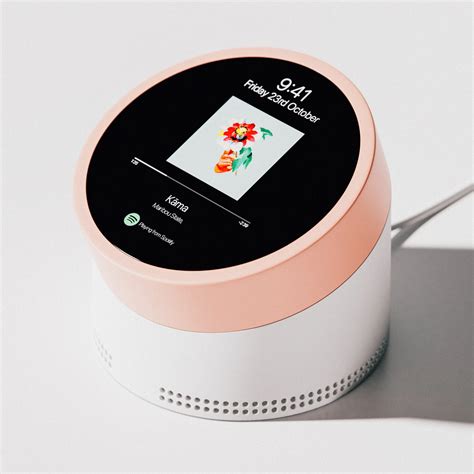 Image result for Alex Smart Assistant