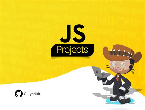 Image result for GitHub JavaScript Projects