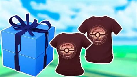 Image result for Pokemon Go Amazon App