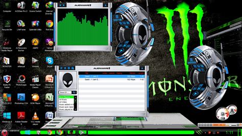 Alienware Invader 的图像结果