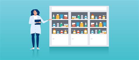 Can You Take Cyclobenzaprine With Ibuprofen?