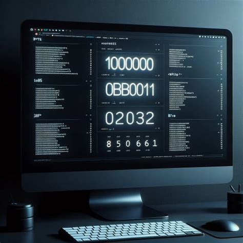 Image result for Byte Int Java