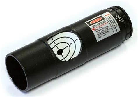 Image result for Auto-collimation Laser