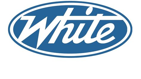 Image result for VLM Vertical Lift Module