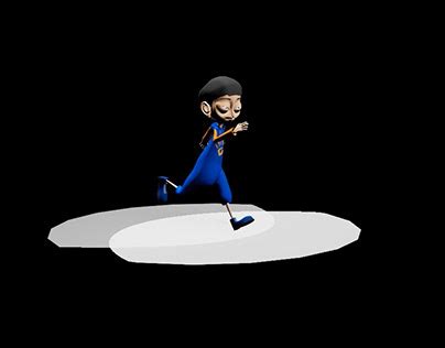 Image result for Animation Portfolio Examples