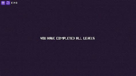 Red Block 的图像结果