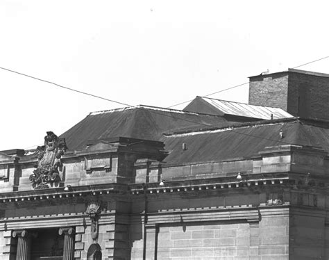 Akron Library 的图像结果